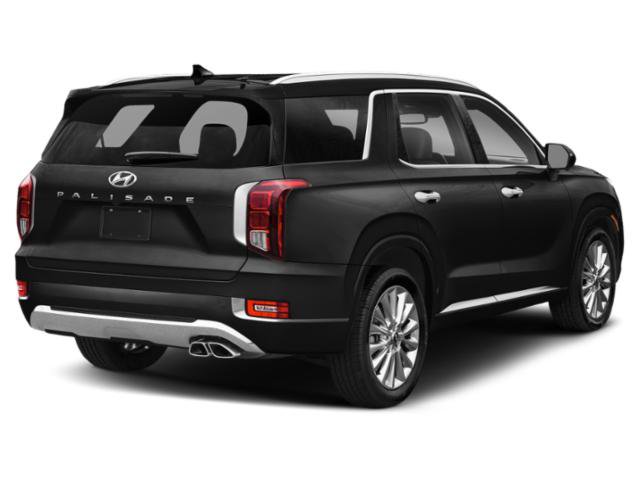 hyundai palisade 2020 KM8R5DHE6LU108471 image hyundai palisade 2020 KM8R5DHE6LU108471 image