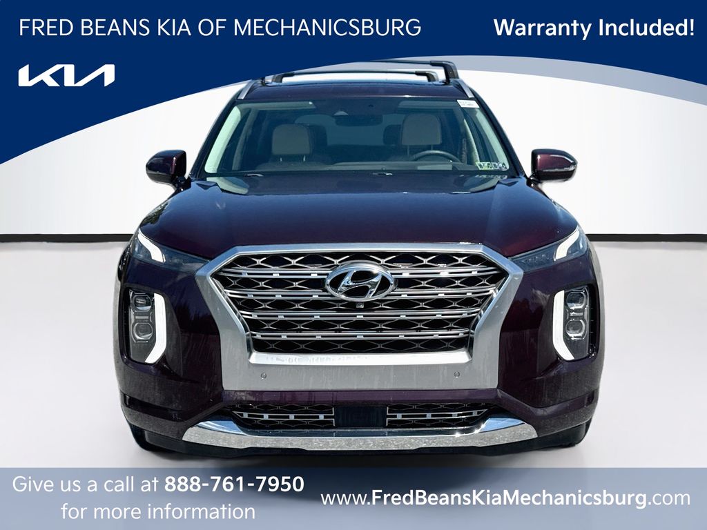 hyundai palisade 2020 KM8R5DHE6LU141356 image hyundai palisade 2020 KM8R5DHE6LU141356 image
