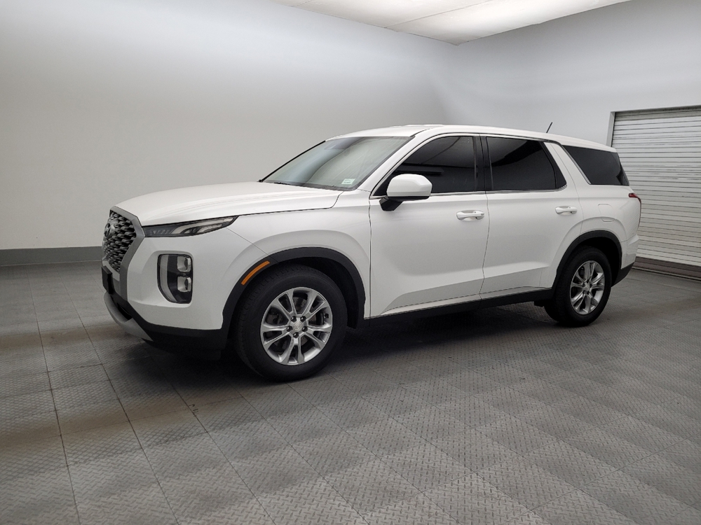 hyundai palisade 2020 KM8R14HE1LU075200 image hyundai palisade 2020 KM8R14HE1LU075200 image