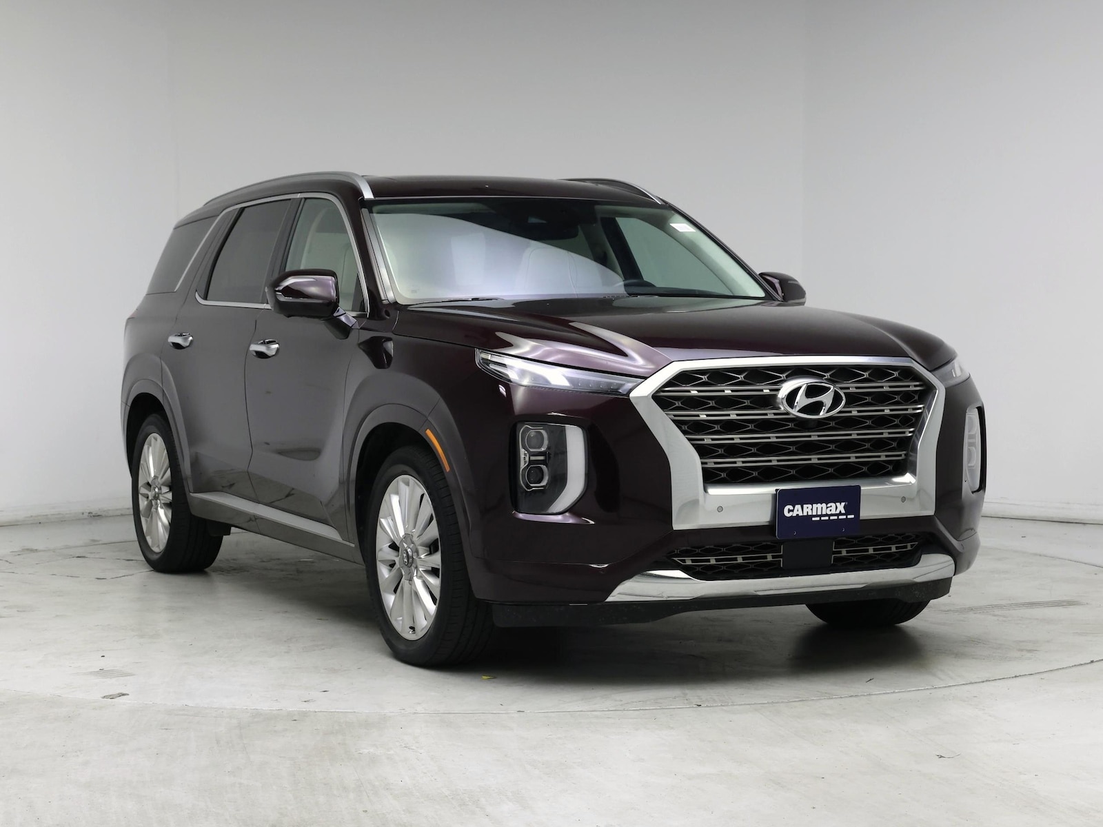 hyundai palisade 2020 KM8R5DHE6LU031617 image hyundai palisade 2020 KM8R5DHE6LU031617 image