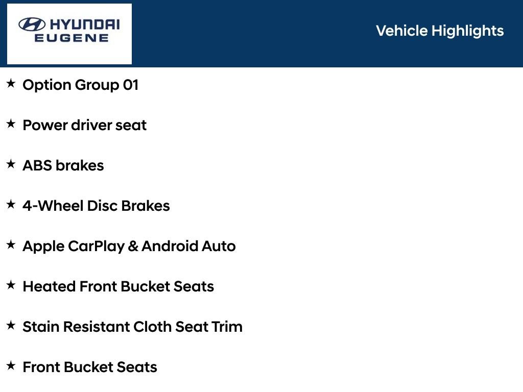 hyundai palisade 2020 KM8R2DHE0LU036241 image hyundai palisade 2020 KM8R2DHE0LU036241 image