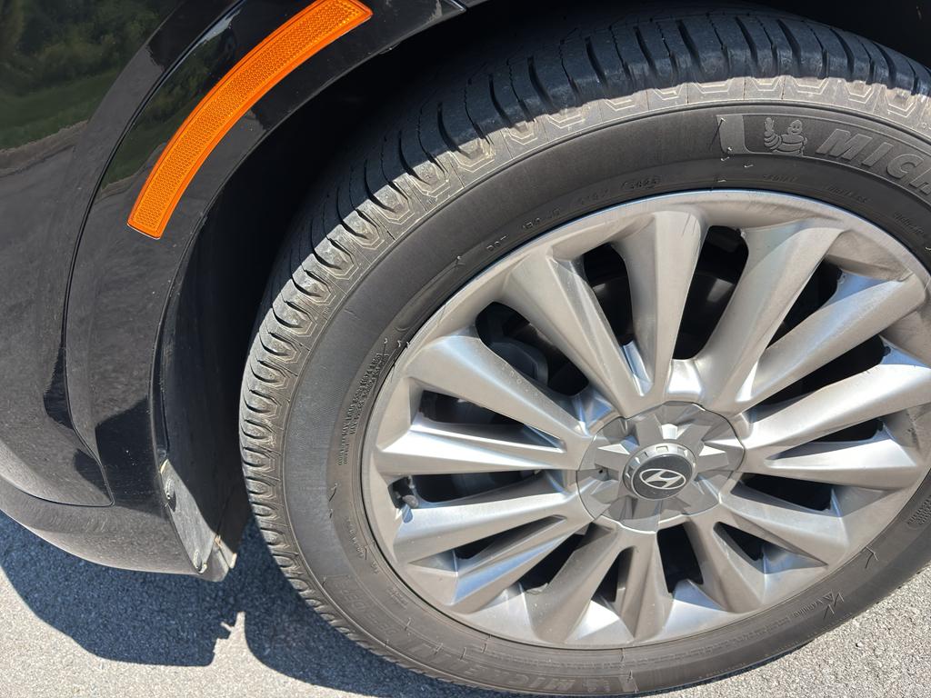 hyundai palisade 2020 KM8R5DHE6LU102685 image hyundai palisade 2020 KM8R5DHE6LU102685 image