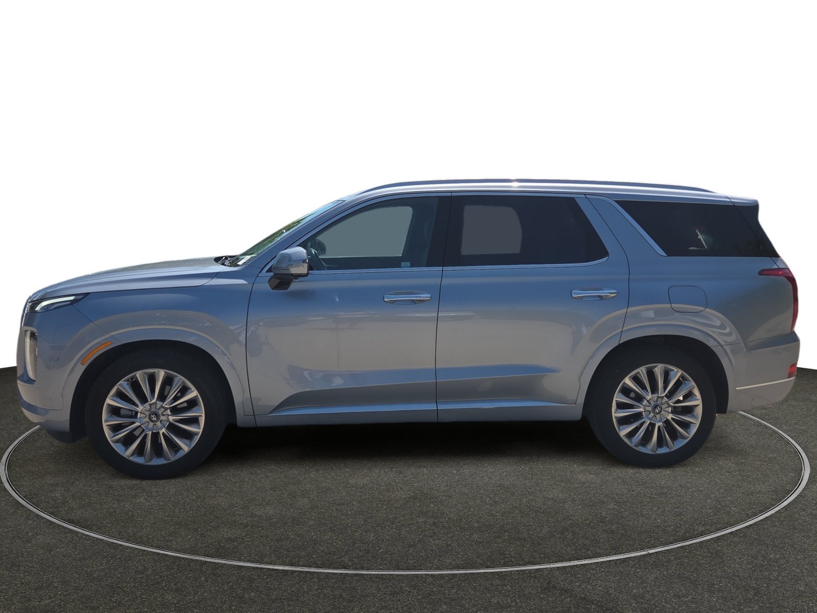 hyundai palisade 2020 KM8R5DHE9LU161505 image hyundai palisade 2020 KM8R5DHE9LU161505 image