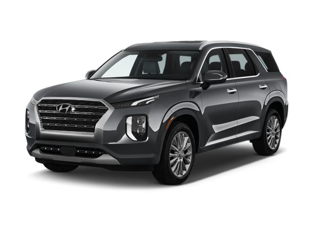 hyundai palisade 2020 KM8R5DHE6LU114044 image hyundai palisade 2020 KM8R5DHE6LU114044 image