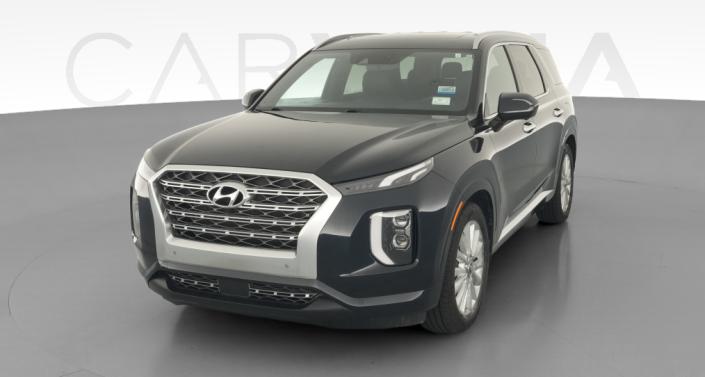 hyundai palisade 2020 KM8R5DHE5LU072384 image hyundai palisade 2020 KM8R5DHE5LU072384 image