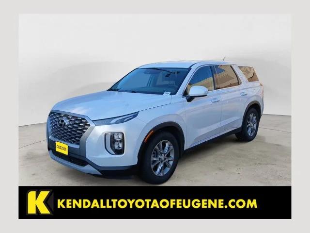 hyundai palisade 2020 KM8R1DHE0LU035917 image hyundai palisade 2020 KM8R1DHE0LU035917 image