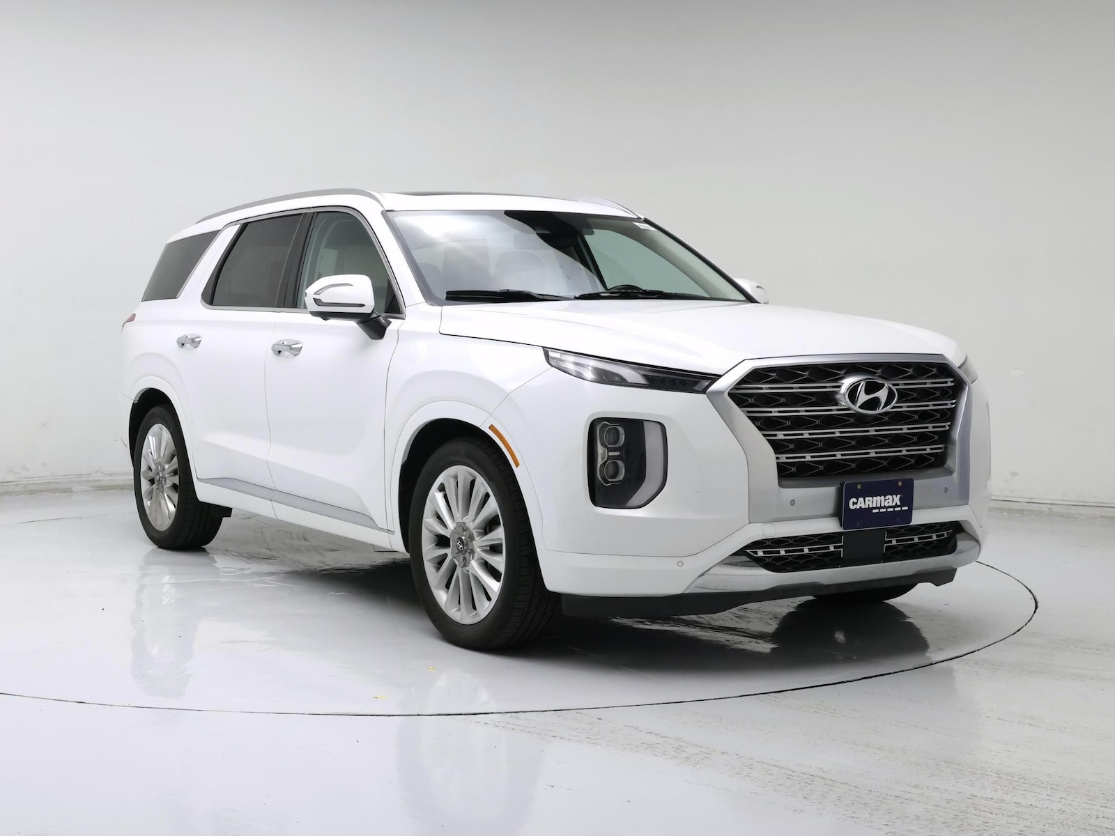 hyundai palisade 2020 KM8R5DHE5LU100815 image hyundai palisade 2020 KM8R5DHE5LU100815 image