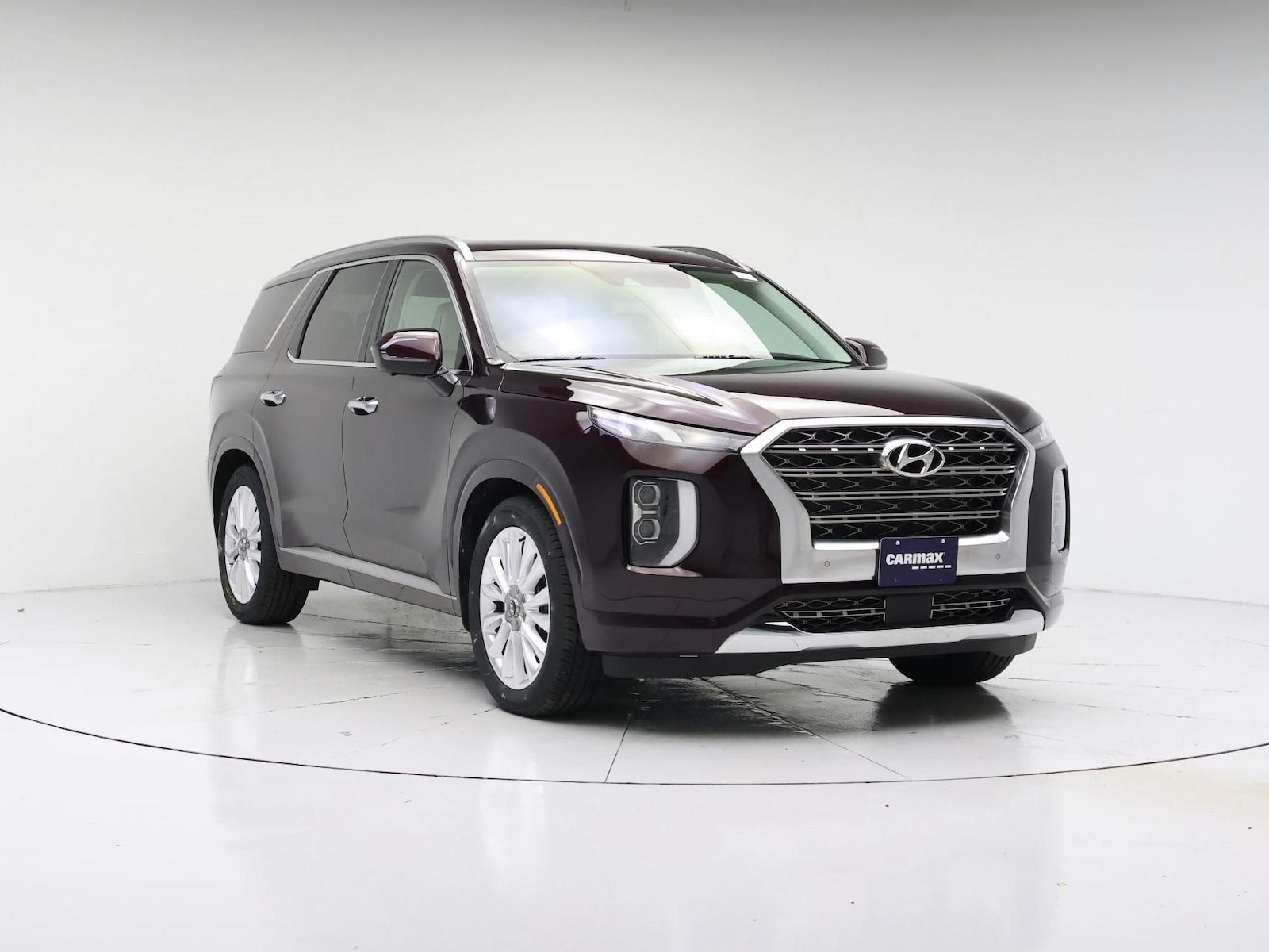 hyundai palisade 2020 KM8R5DHE6LU052452 image hyundai palisade 2020 KM8R5DHE6LU052452 image