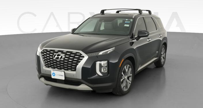 hyundai palisade 2020 KM8R3DHE1LU145563 image hyundai palisade 2020 KM8R3DHE1LU145563 image