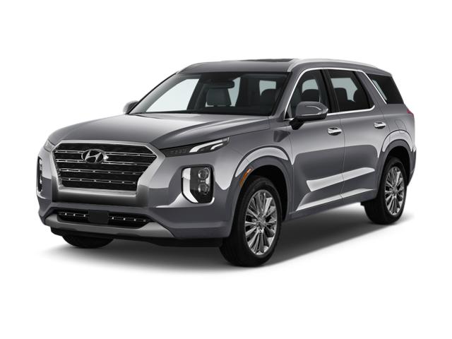 hyundai palisade 2020 KM8R54HE1LU117935 image hyundai palisade 2020 KM8R54HE1LU117935 image