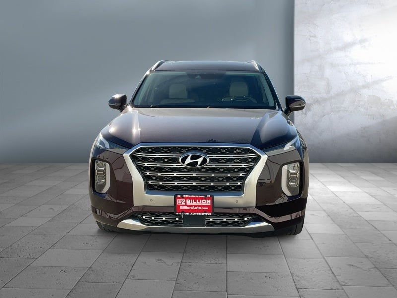hyundai palisade 2020 KM8R5DHE9LU165540 image hyundai palisade 2020 KM8R5DHE9LU165540 image