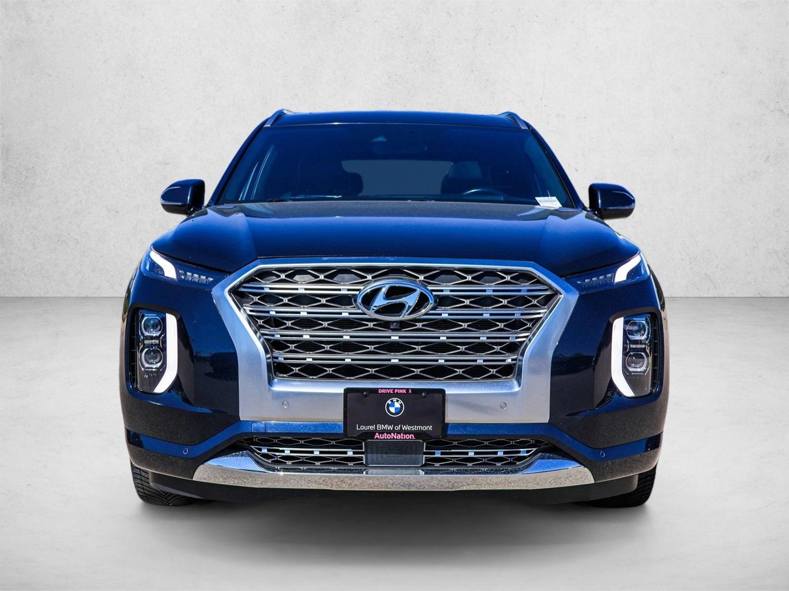 hyundai palisade 2020 KM8R5DHE4LU161959 image hyundai palisade 2020 KM8R5DHE4LU161959 image