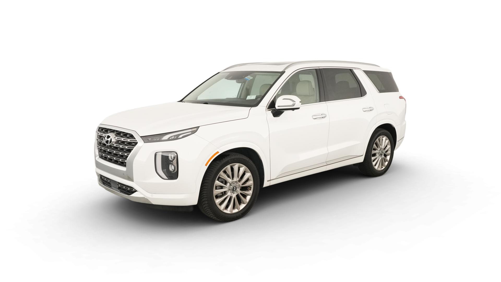 hyundai palisade 2020 KM8R5DHE0LU096172 image hyundai palisade 2020 KM8R5DHE0LU096172 image
