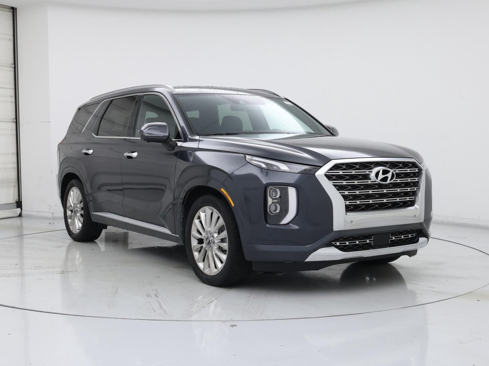 hyundai palisade 2020 KM8R5DHE1LU072933 image hyundai palisade 2020 KM8R5DHE1LU072933 image