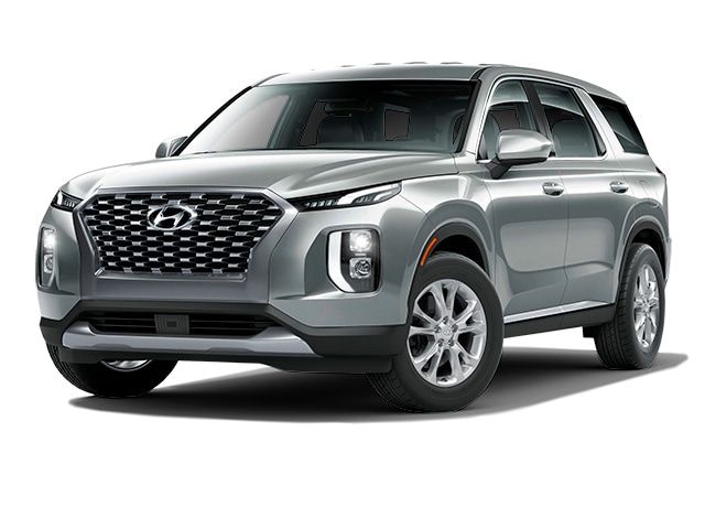 hyundai palisade 2020 KM8R1DHE9LU030800 image hyundai palisade 2020 KM8R1DHE9LU030800 image
