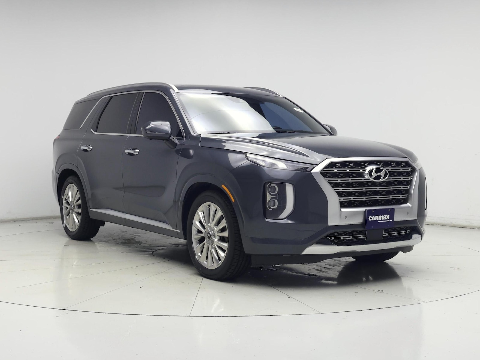 hyundai palisade 2020 KM8R54HE5LU090206 image hyundai palisade 2020 KM8R54HE5LU090206 image