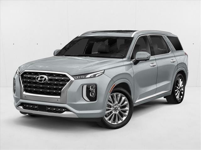 hyundai palisade 2020 KM8R54HE1LU093913 image hyundai palisade 2020 KM8R54HE1LU093913 image