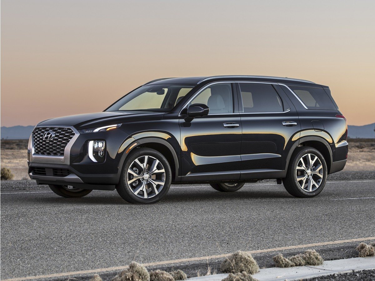 hyundai palisade 2020 KM8R5DHE6LU034534 image hyundai palisade 2020 KM8R5DHE6LU034534 image