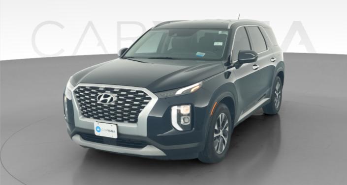 hyundai palisade 2020 KM8R2DHE0LU167122 image hyundai palisade 2020 KM8R2DHE0LU167122 image