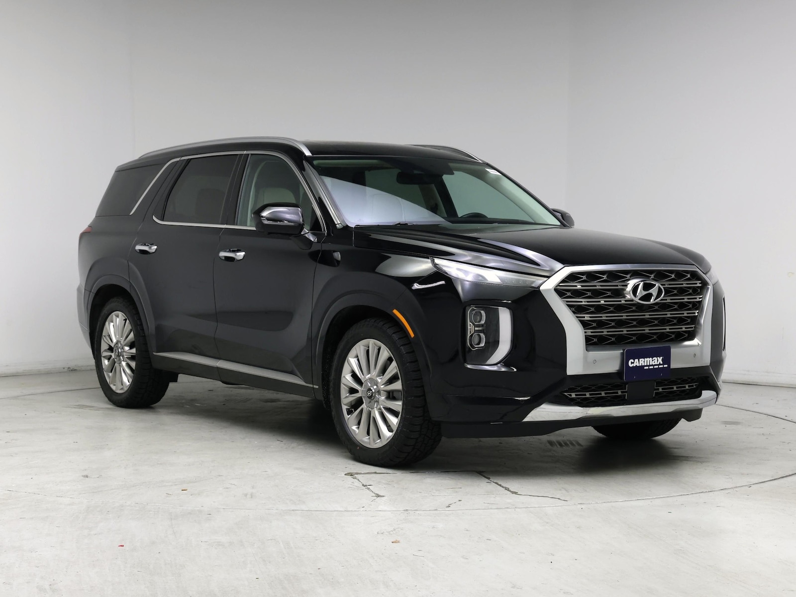 hyundai palisade 2020 KM8R5DHE0LU070686 image hyundai palisade 2020 KM8R5DHE0LU070686 image