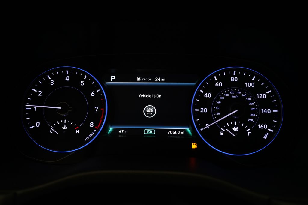 hyundai palisade 2020 KM8R3DHE1LU097952 image hyundai palisade 2020 KM8R3DHE1LU097952 image
