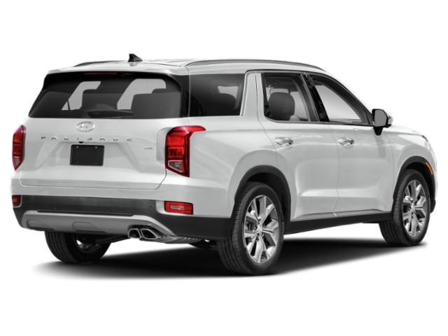 hyundai palisade 2020 KM8R2DHE2LU115569 image hyundai palisade 2020 KM8R2DHE2LU115569 image