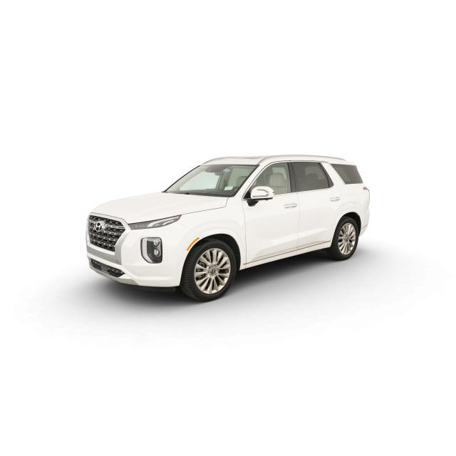 hyundai palisade 2020 KM8R5DHE1LU090011 image hyundai palisade 2020 KM8R5DHE1LU090011 image