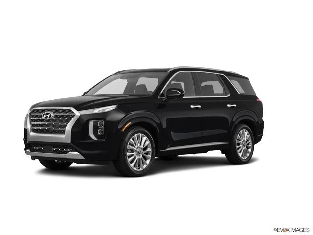 hyundai palisade 2020 KM8R5DHE6LU042598 image hyundai palisade 2020 KM8R5DHE6LU042598 image