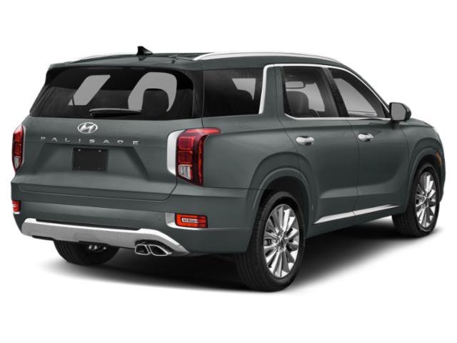 hyundai palisade 2020 KM8R5DHE8LU084349 image hyundai palisade 2020 KM8R5DHE8LU084349 image