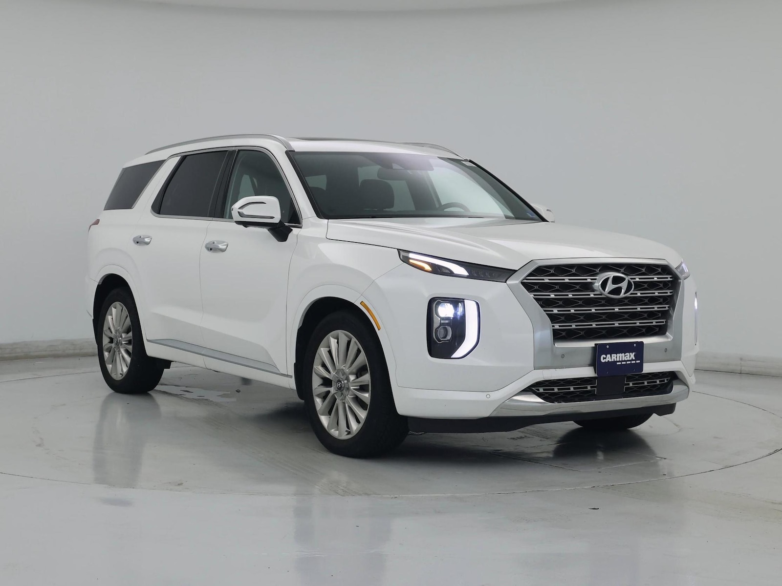 hyundai palisade 2020 KM8R5DHE6LU169447 image hyundai palisade 2020 KM8R5DHE6LU169447 image