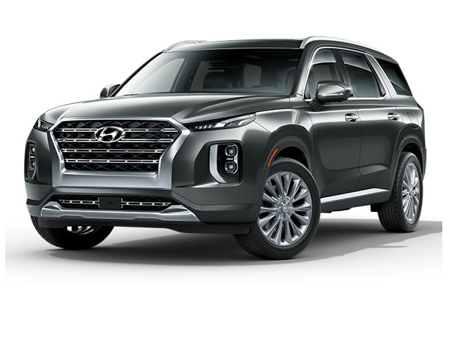 hyundai palisade 2020 KM8R5DHE0LU062569 image hyundai palisade 2020 KM8R5DHE0LU062569 image