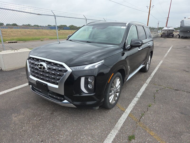 hyundai palisade 2020 KM8R5DHE5LU149870 image hyundai palisade 2020 KM8R5DHE5LU149870 image