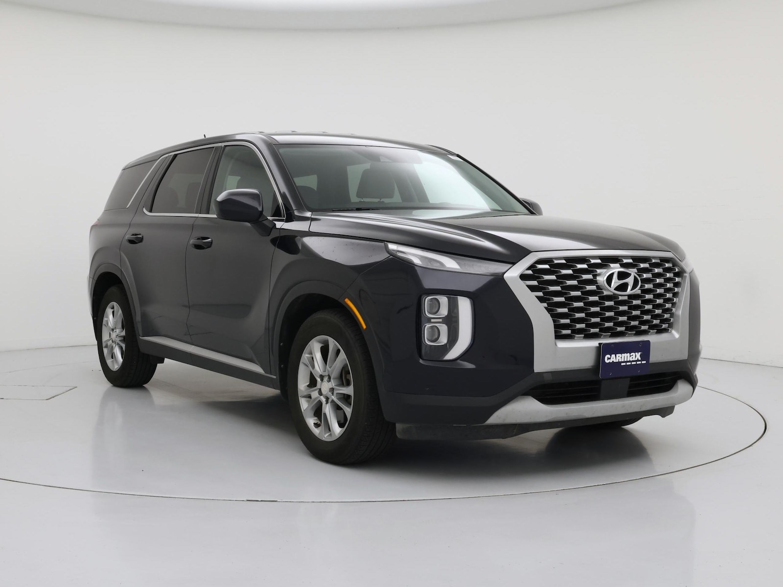 hyundai palisade 2020 KM8R1DHE1LU142104 image hyundai palisade 2020 KM8R1DHE1LU142104 image