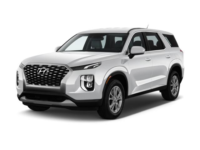 hyundai palisade 2020 KM8R1DHE7LU164530 image hyundai palisade 2020 KM8R1DHE7LU164530 image