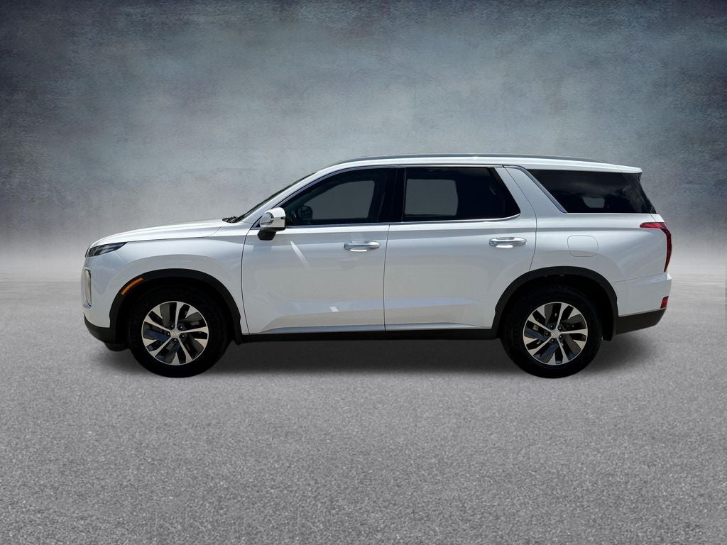 hyundai palisade 2020 KM8R2DHE0LU109396 image hyundai palisade 2020 KM8R2DHE0LU109396 image
