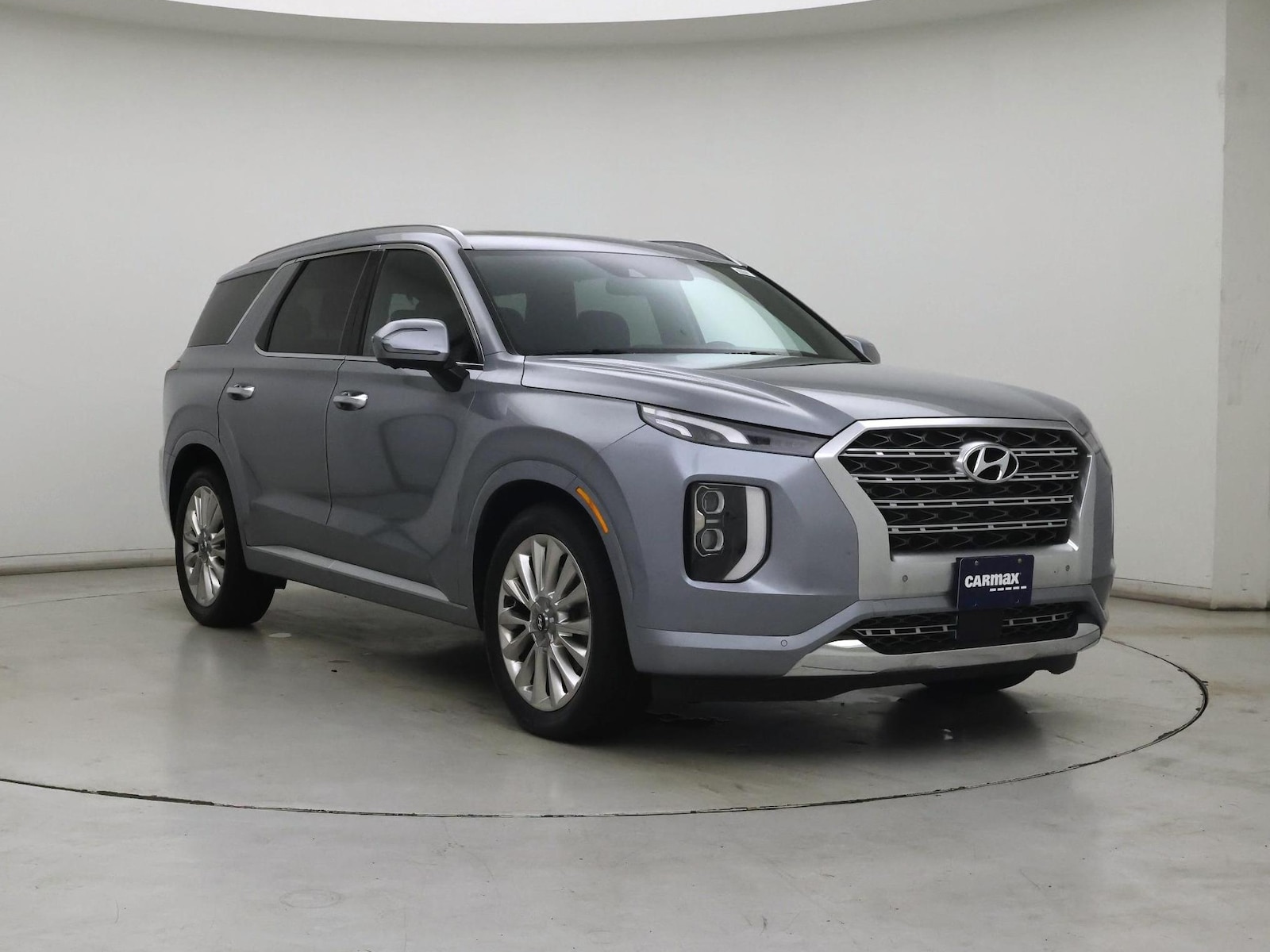 hyundai palisade 2020 KM8R5DHEXLU102530 image hyundai palisade 2020 KM8R5DHEXLU102530 image