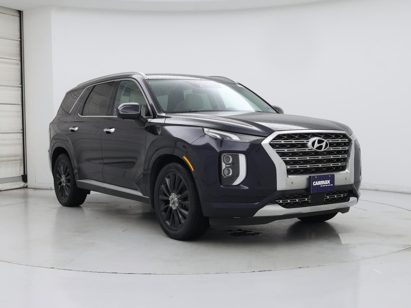 hyundai palisade 2020 KM8R5DHE5LU125665 image hyundai palisade 2020 KM8R5DHE5LU125665 image