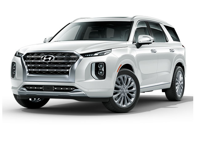 hyundai palisade 2020 KM8R5DHE0LU109731 image hyundai palisade 2020 KM8R5DHE0LU109731 image