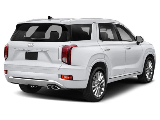 hyundai palisade 2020 KM8R5DHE0LU151493 image hyundai palisade 2020 KM8R5DHE0LU151493 image