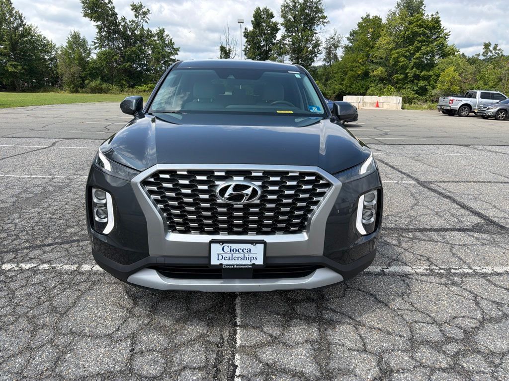 hyundai palisade 2020 KM8R1DHE3LU052792 image hyundai palisade 2020 KM8R1DHE3LU052792 image
