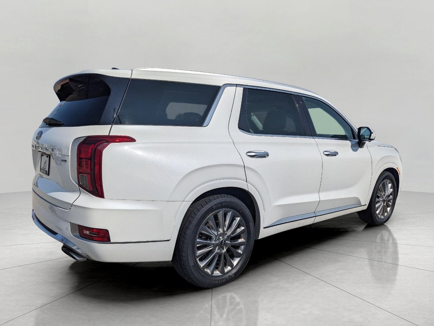 hyundai palisade 2020 KM8R5DHE4LU148743 image hyundai palisade 2020 KM8R5DHE4LU148743 image