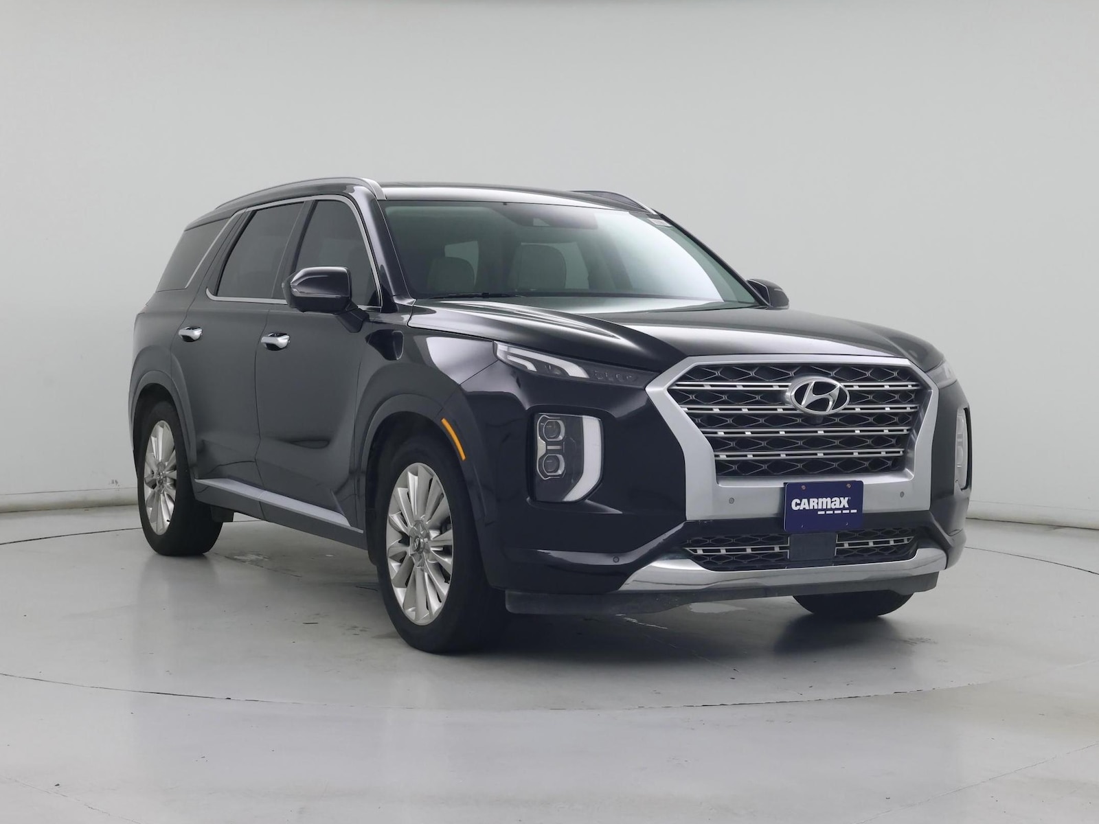 hyundai palisade 2020 KM8R54HE1LU157061 image hyundai palisade 2020 KM8R54HE1LU157061 image