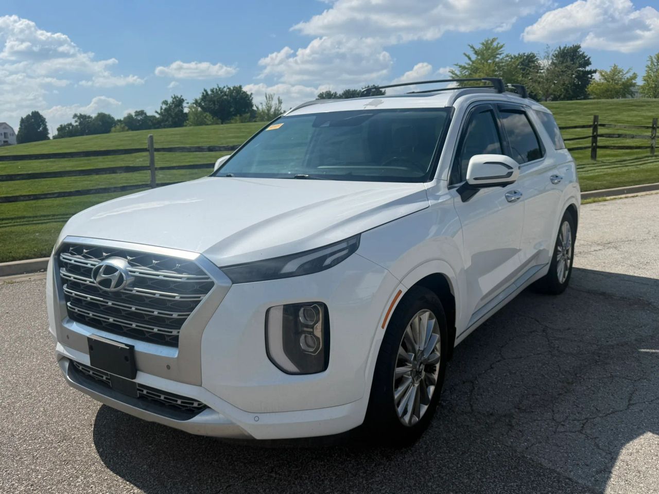 hyundai palisade 2020 KM8R5DHE0LU084846 image hyundai palisade 2020 KM8R5DHE0LU084846 image