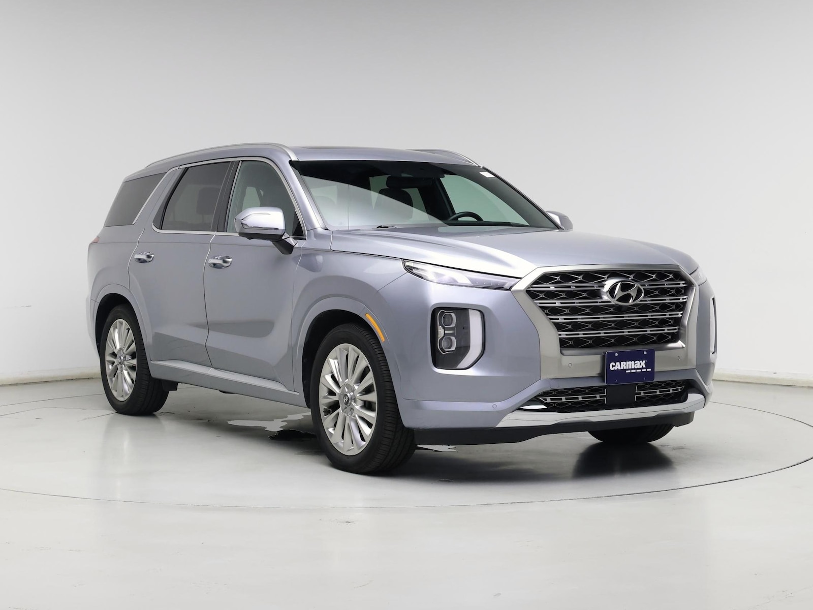 hyundai palisade 2020 KM8R5DHE6LU150798 image hyundai palisade 2020 KM8R5DHE6LU150798 image