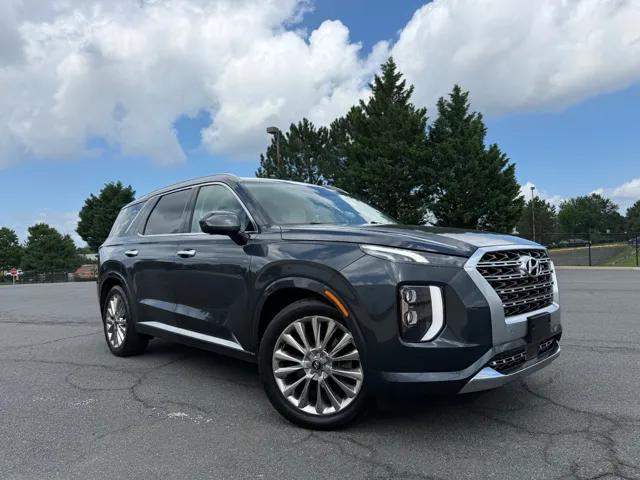 hyundai palisade 2020 KM8R5DHEXLU077547 image hyundai palisade 2020 KM8R5DHEXLU077547 image