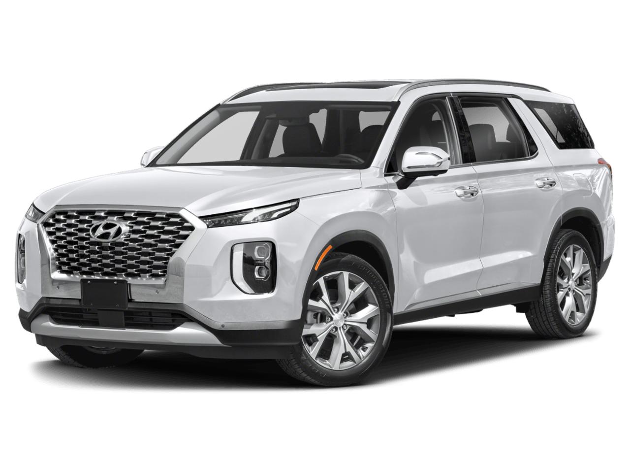 hyundai palisade 2020 KM8R24HE0LU146769 image hyundai palisade 2020 KM8R24HE0LU146769 image