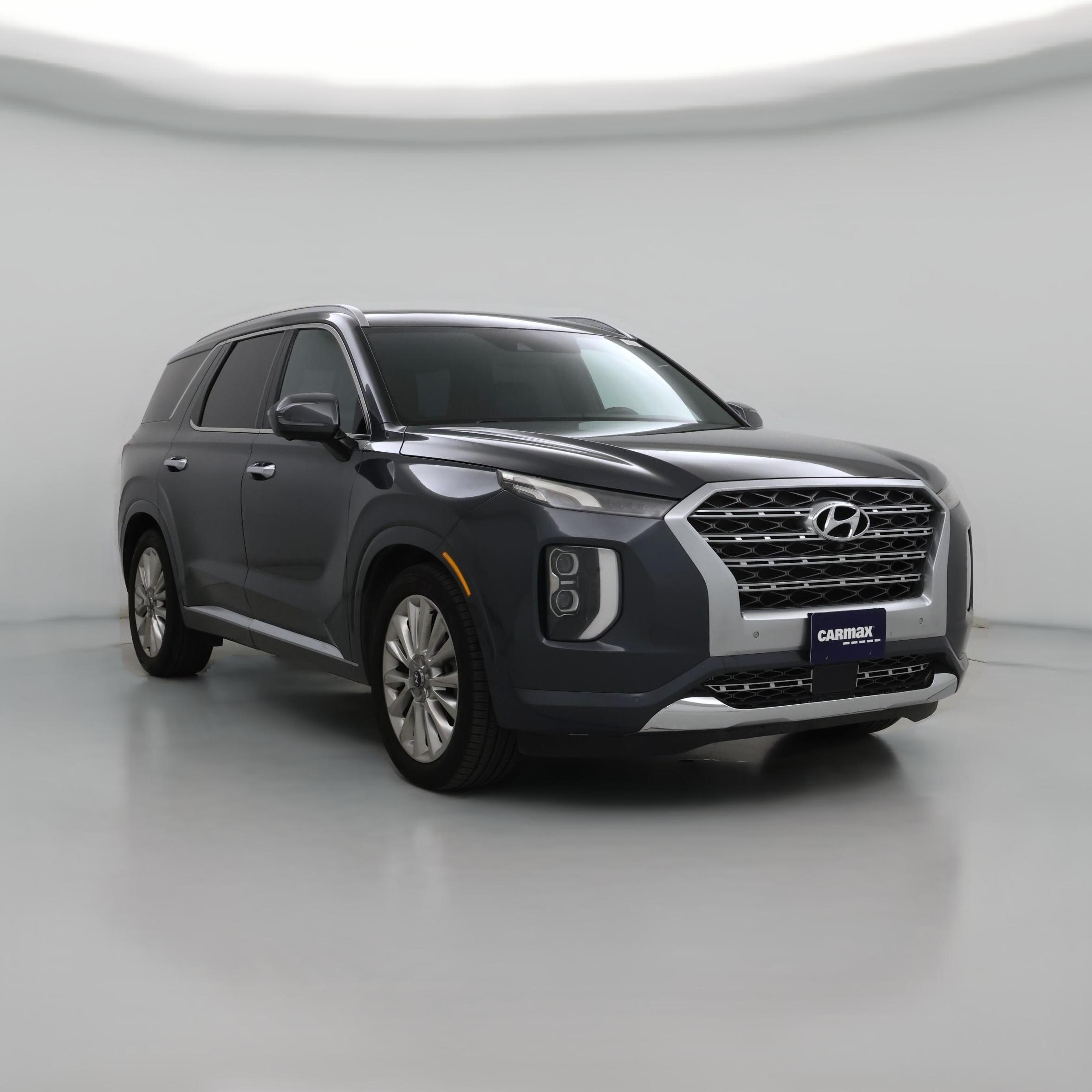 hyundai palisade 2020 KM8R5DHE0LU113956 image hyundai palisade 2020 KM8R5DHE0LU113956 image