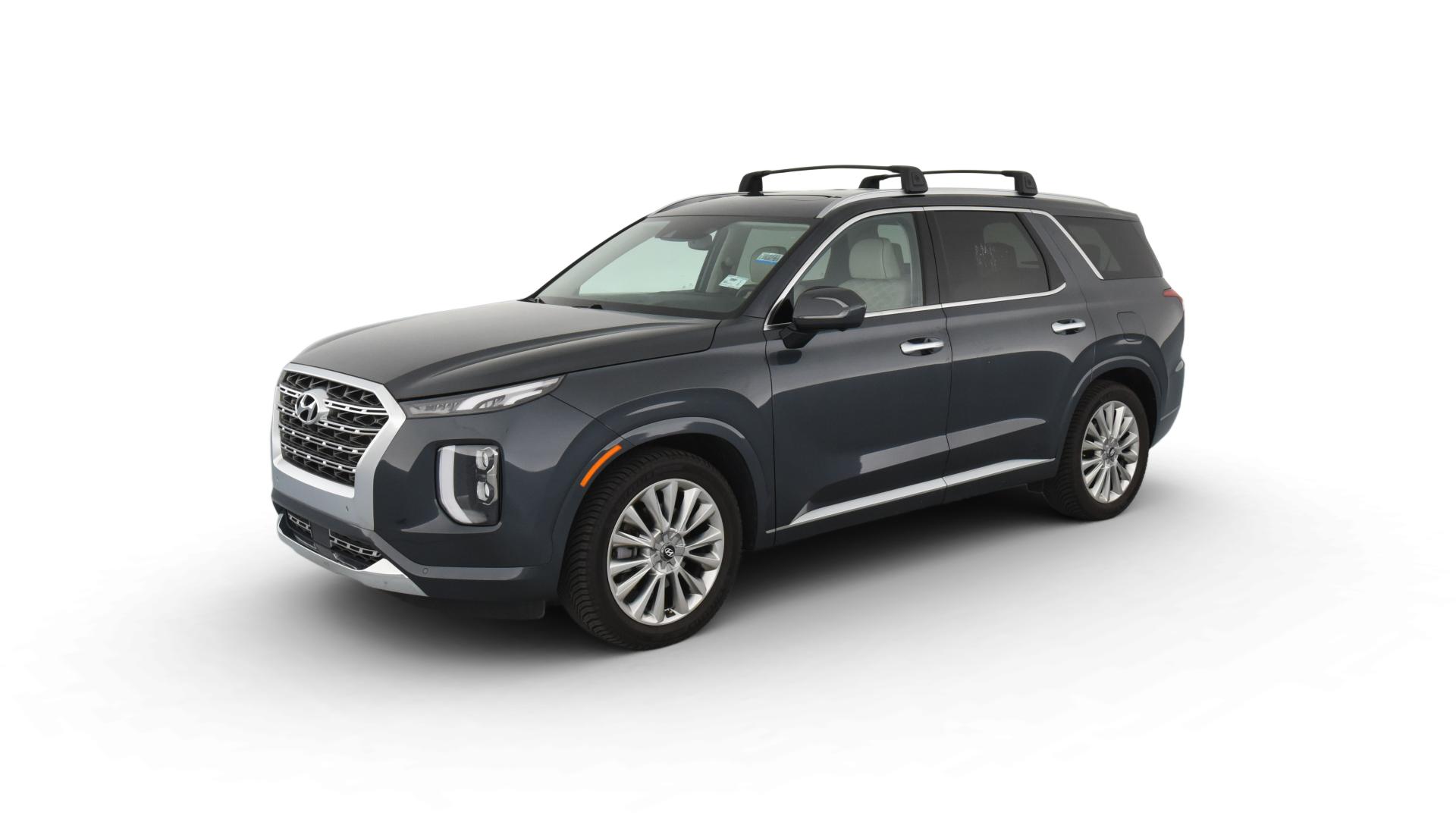 hyundai palisade 2020 KM8R5DHE8LU054803 image hyundai palisade 2020 KM8R5DHE8LU054803 image