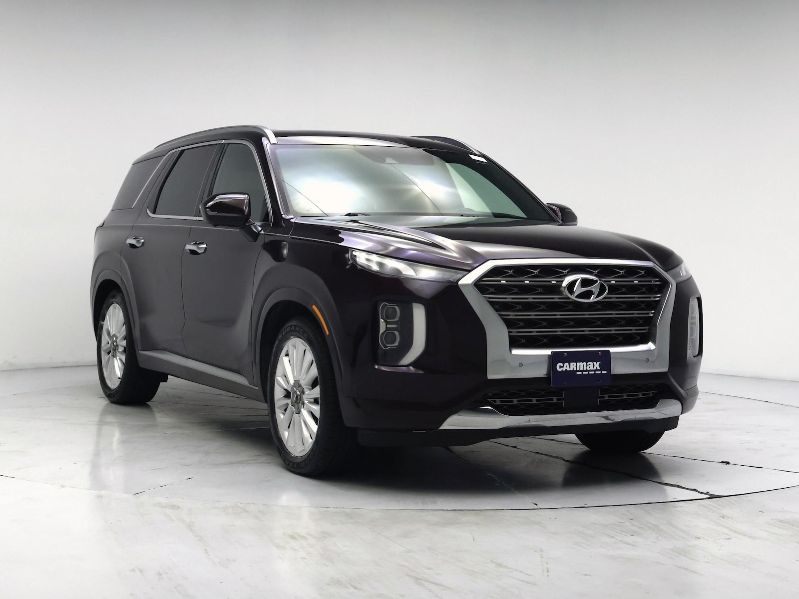 hyundai palisade 2020 KM8R5DHE8LU045731 image hyundai palisade 2020 KM8R5DHE8LU045731 image