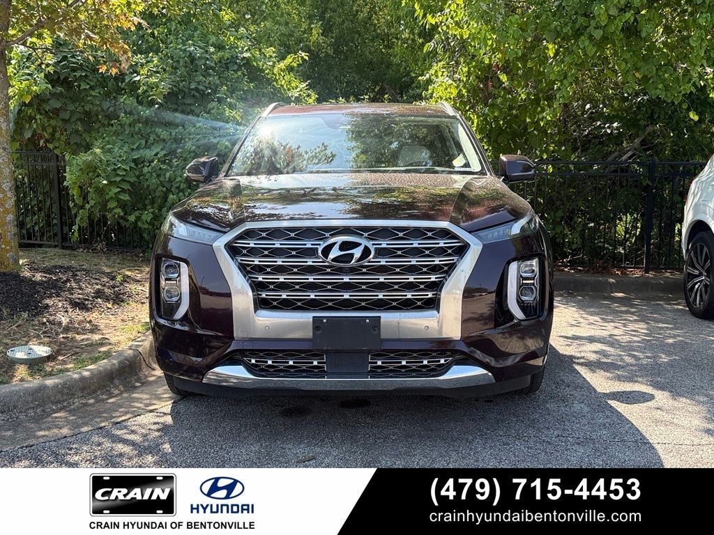 hyundai palisade 2020 KM8R5DHE0LU157956 image hyundai palisade 2020 KM8R5DHE0LU157956 image